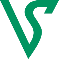 Sander de Vries Financiële Diensten