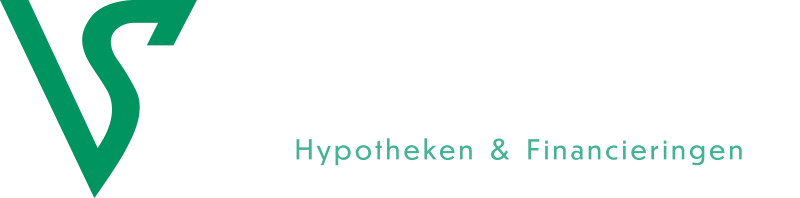 Sander de Vries - Hypotheken & Financieringen