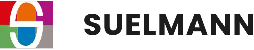 Suelmann